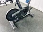 Bikes